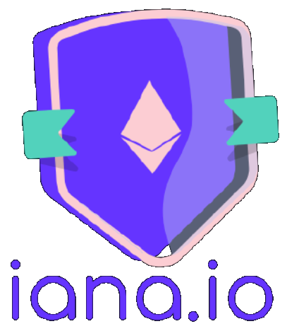 AI <3 IanaIO